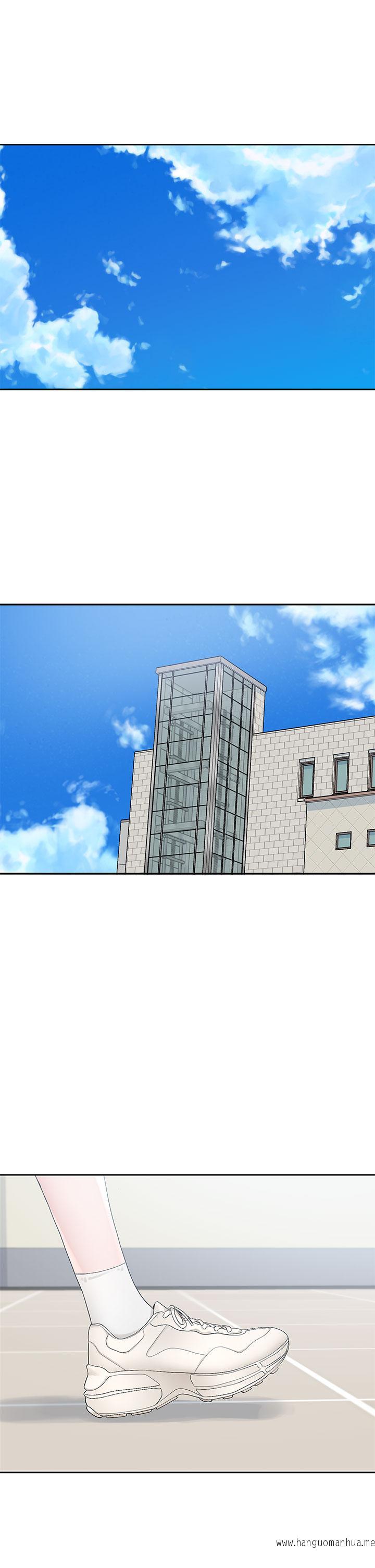 韩国漫画社团学姐韩漫_社团学姐-第100话-教授的咨商小教室在线免费阅读-韩国漫画-第38张图片
