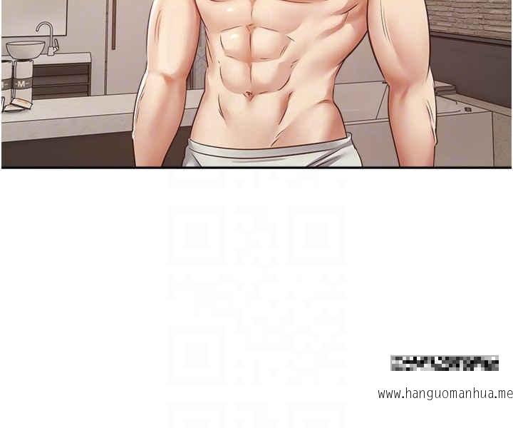 韩国漫画欲望成真App韩漫_欲望成真App-第54话-一摸下去就湿了在线免费阅读-韩国漫画-第18张图片
