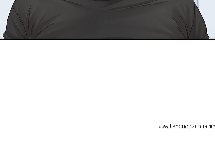 韩国漫画社团学姐韩漫_社团学姐-第80话-你怎么越来越诱人在线免费阅读-韩国漫画-第26张图片