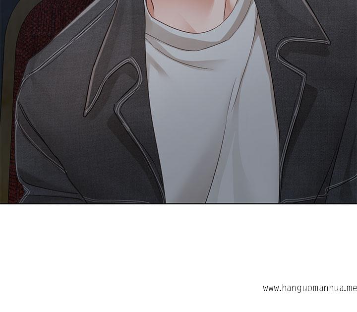 韩国漫画社团学姐韩漫_社团学姐-第134话-收获满满的一天在线免费阅读-韩国漫画-第35张图片