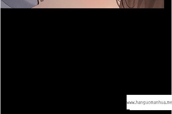 韩国漫画堕落物语韩漫_堕落物语-第7话-清纯正妹在床上的不同面貌在线免费阅读-韩国漫画-第29张图片