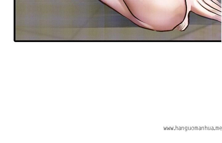 韩国漫画堕落物语韩漫_堕落物语-第9话-想赚钱就把腿张开在线免费阅读-韩国漫画-第40张图片