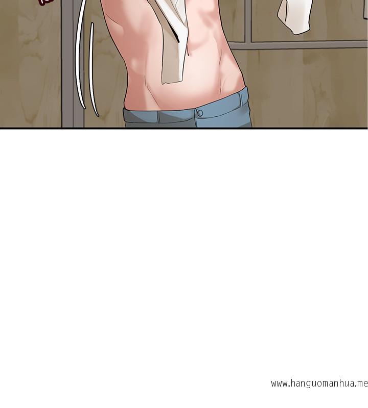 韩国漫画社团学姐韩漫_社团学姐-第7话-充斥著呻吟声的厕所在线免费阅读-韩国漫画-第7张图片