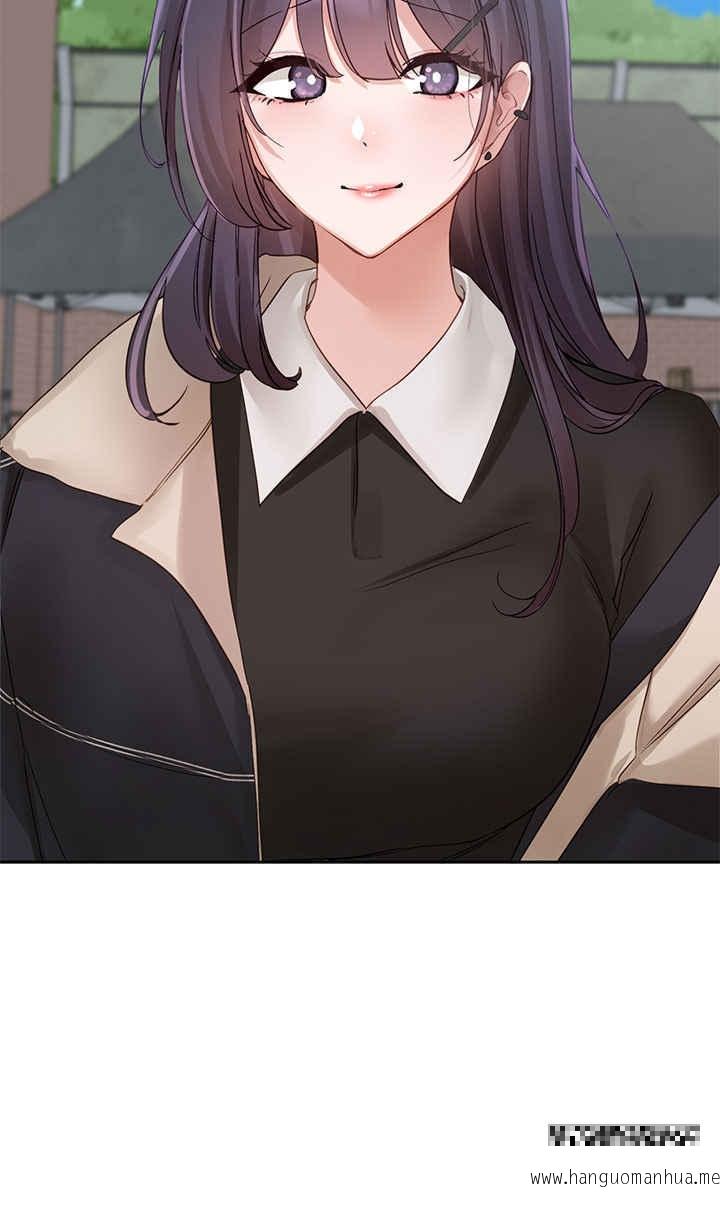 韩国漫画社团学姐韩漫_社团学姐-第151话-最后的准备在线免费阅读-韩国漫画-第35张图片