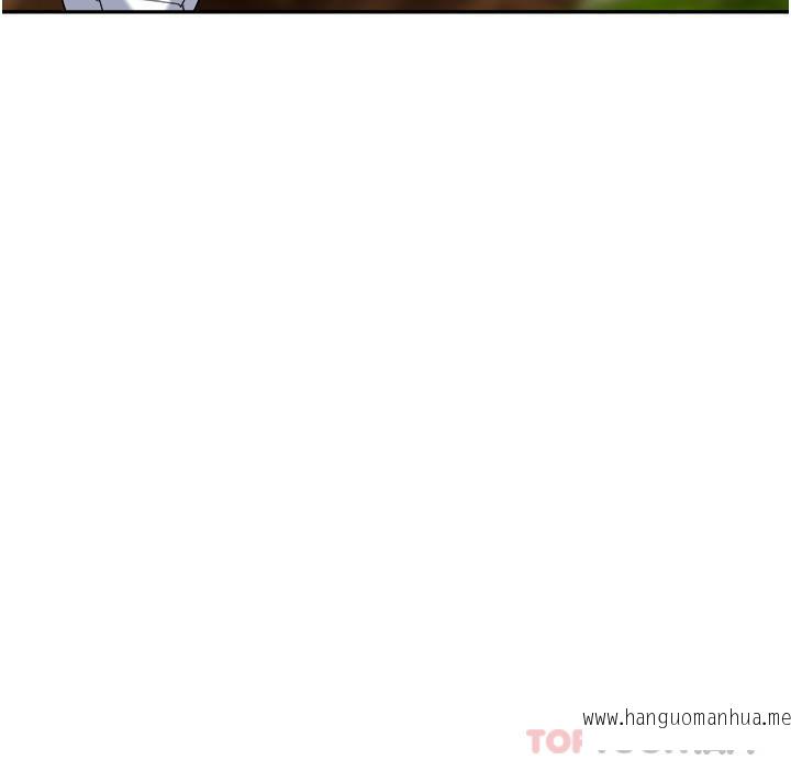 韩国漫画职场陷阱韩漫_职场陷阱-第26话-偷吃的感觉怎么样在线免费阅读-韩国漫画-第50张图片