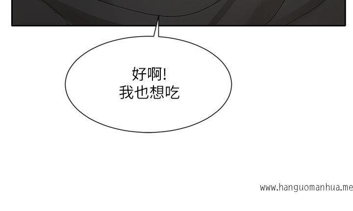 韩国漫画社团学姐韩漫_社团学姐-第107话-我来喂你吃蛋糕在线免费阅读-韩国漫画-第43张图片
