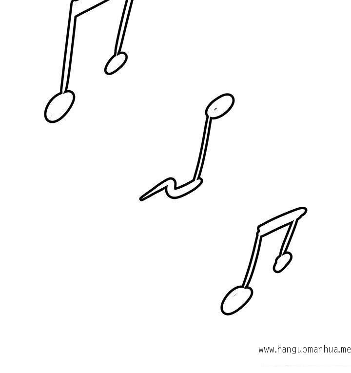 韩国漫画职场陷阱韩漫_职场陷阱-第62话-猛兽的视奸在线免费阅读-韩国漫画-第52张图片