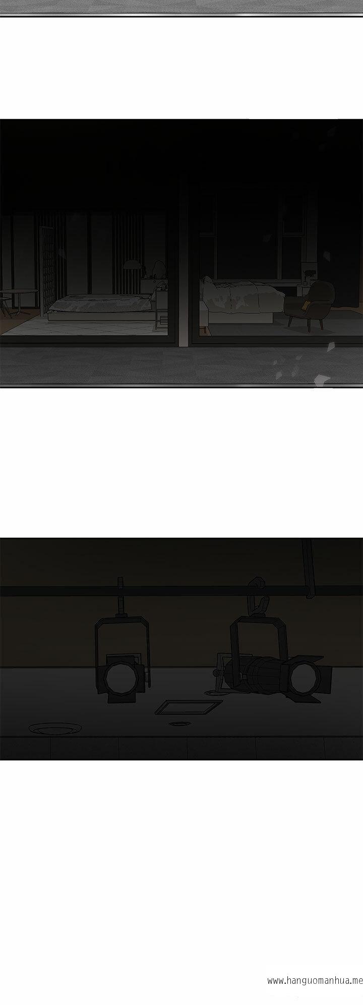 韩国漫画社团学姐韩漫_社团学姐-第155话-我喜欢你在线免费阅读-韩国漫画-第39张图片