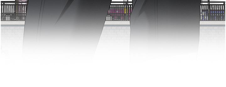 韩国漫画街头干架王韩漫_街头干架王-第4话-走到哪骚到哪的荡妇在线免费阅读-韩国漫画-第3张图片