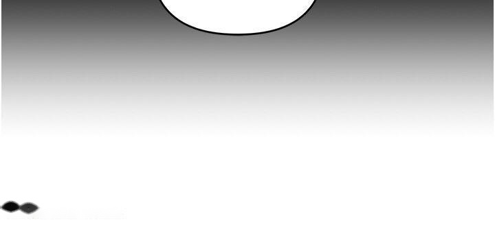 韩国漫画贪婪游戏韩漫_贪婪游戏-第9话-令人无法回头的快感在线免费阅读-韩国漫画-第37张图片