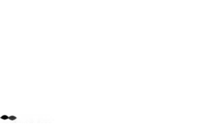 韩国漫画欲海交锋韩漫_欲海交锋-第14话-冷艳女王-吴女士登场在线免费阅读-韩国漫画-第20张图片
