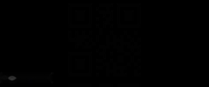 韩国漫画超级公务员韩漫_超级公务员-第104话-两个洞同时进攻很危险在线免费阅读-韩国漫画-第34张图片