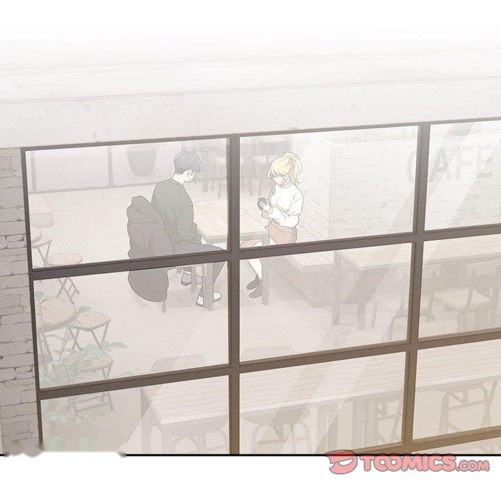 韩国漫画疫情期间的家教生活韩漫_疫情期间的家教生活-第99话在线免费阅读-韩国漫画-第51张图片