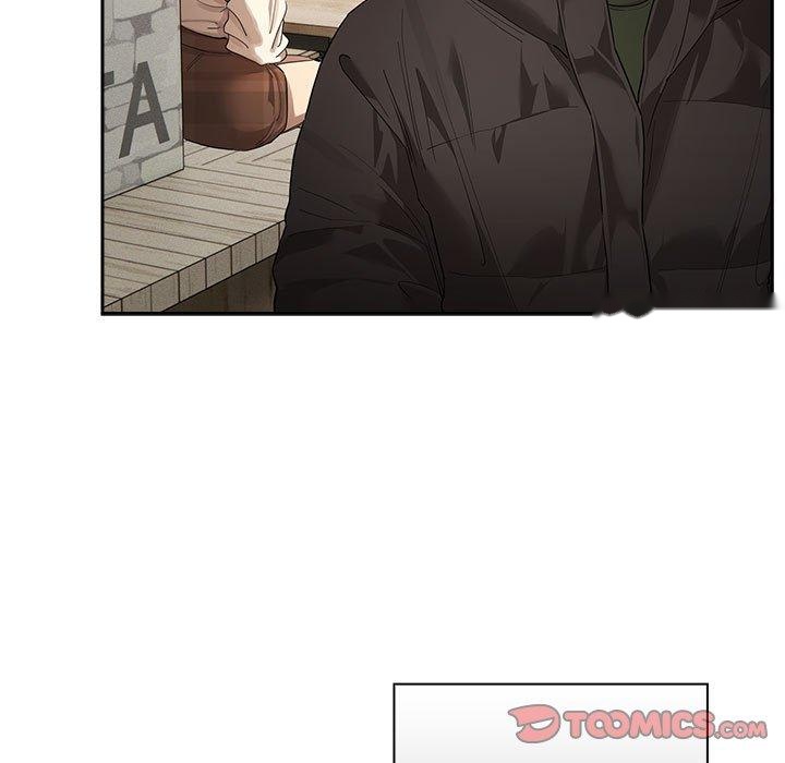 韩国漫画疫情期间的家教生活韩漫_疫情期间的家教生活-第99话在线免费阅读-韩国漫画-第57张图片