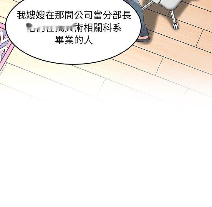 韩国漫画超人气美术家教韩漫_超人气美术家教-第1话在线免费阅读-韩国漫画-第69张图片