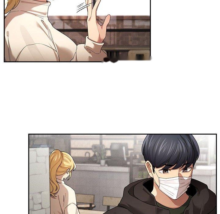 韩国漫画疫情期间的家教生活韩漫_疫情期间的家教生活-第99话在线免费阅读-韩国漫画-第56张图片