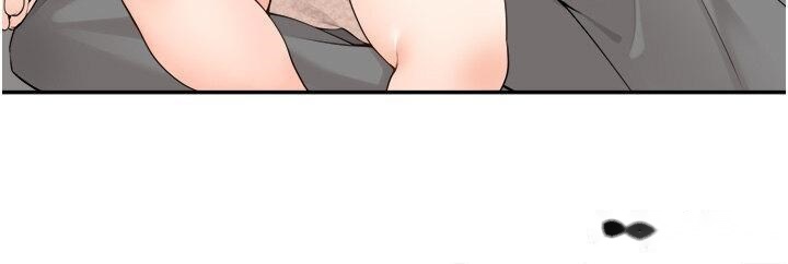 韩国漫画工做狂女上司韩漫_工做狂女上司-第38话-令人充满干劲的战袍在线免费阅读-韩国漫画-第5张图片