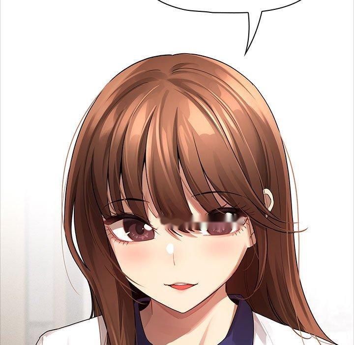 韩国漫画疫情期间的家教生活韩漫_疫情期间的家教生活-第99话在线免费阅读-韩国漫画-第92张图片