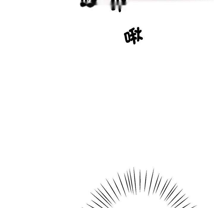 韩国漫画超人气美术家教韩漫_超人气美术家教-第7话在线免费阅读-韩国漫画-第6张图片