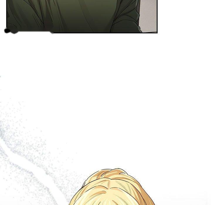 韩国漫画疫情期间的家教生活韩漫_疫情期间的家教生活-第99话在线免费阅读-韩国漫画-第53张图片