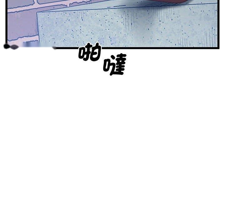 韩国漫画超人气美术家教韩漫_超人气美术家教-第5话在线免费阅读-韩国漫画-第150张图片