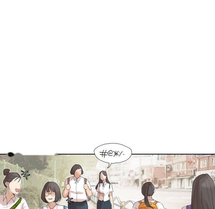 韩国漫画爱上属于别人的妳韩漫_爱上属于别人的妳-第20话在线免费阅读-韩国漫画-第66张图片