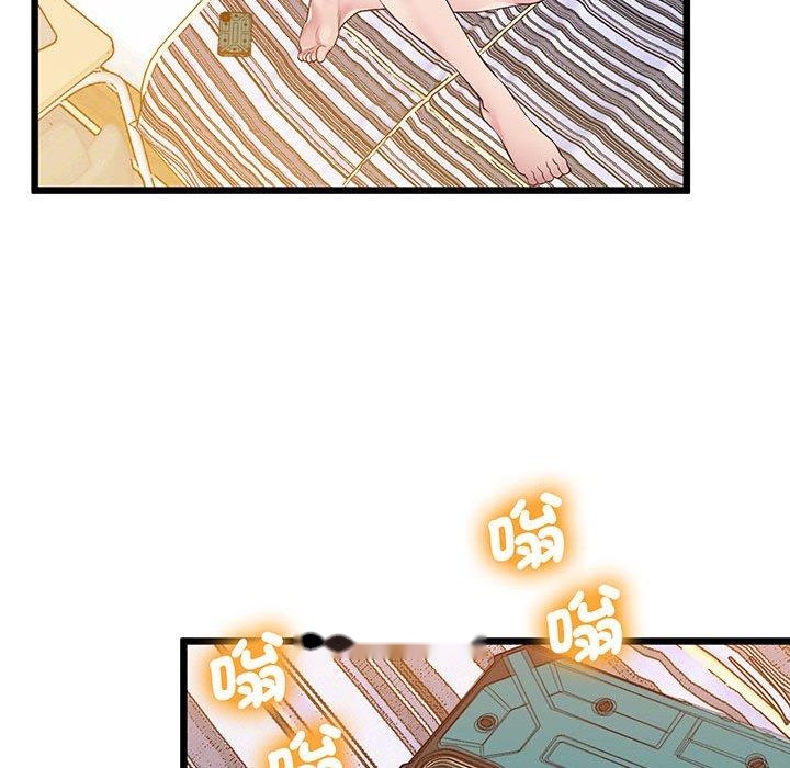 韩国漫画超人气美术家教韩漫_超人气美术家教-第7话在线免费阅读-韩国漫画-第130张图片