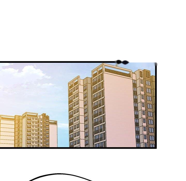 韩国漫画超人气美术家教韩漫_超人气美术家教-第7话在线免费阅读-韩国漫画-第67张图片