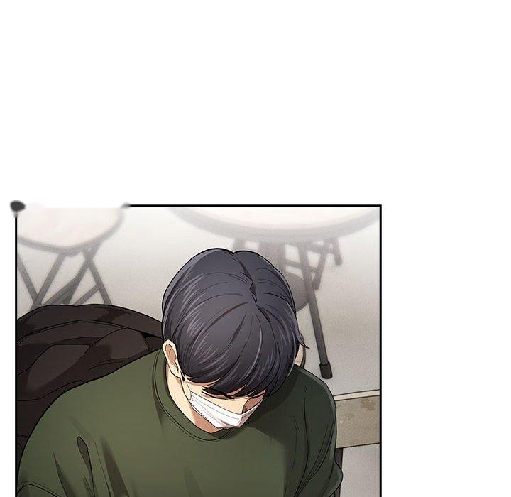 韩国漫画疫情期间的家教生活韩漫_疫情期间的家教生活-第99话在线免费阅读-韩国漫画-第52张图片