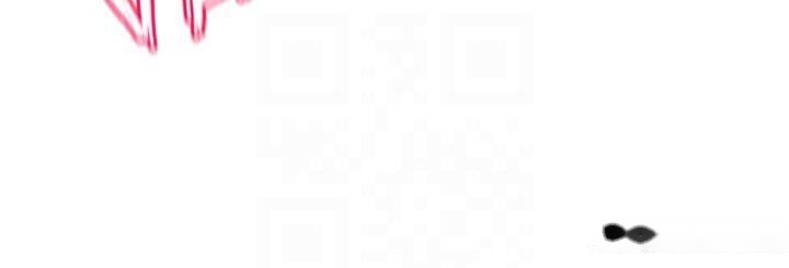 韩国漫画社团学姐韩漫_社团学姐-第159话-一起滚床单在线免费阅读-韩国漫画-第18张图片