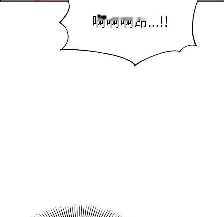 韩国漫画老师的课外教学韩漫_老师的课外教学-第21话在线免费阅读-韩国漫画-第158张图片