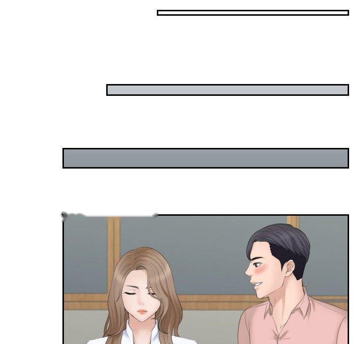 韩国漫画熟女都爱我韩漫_熟女都爱我-第15话在线免费阅读-韩国漫画-第86张图片