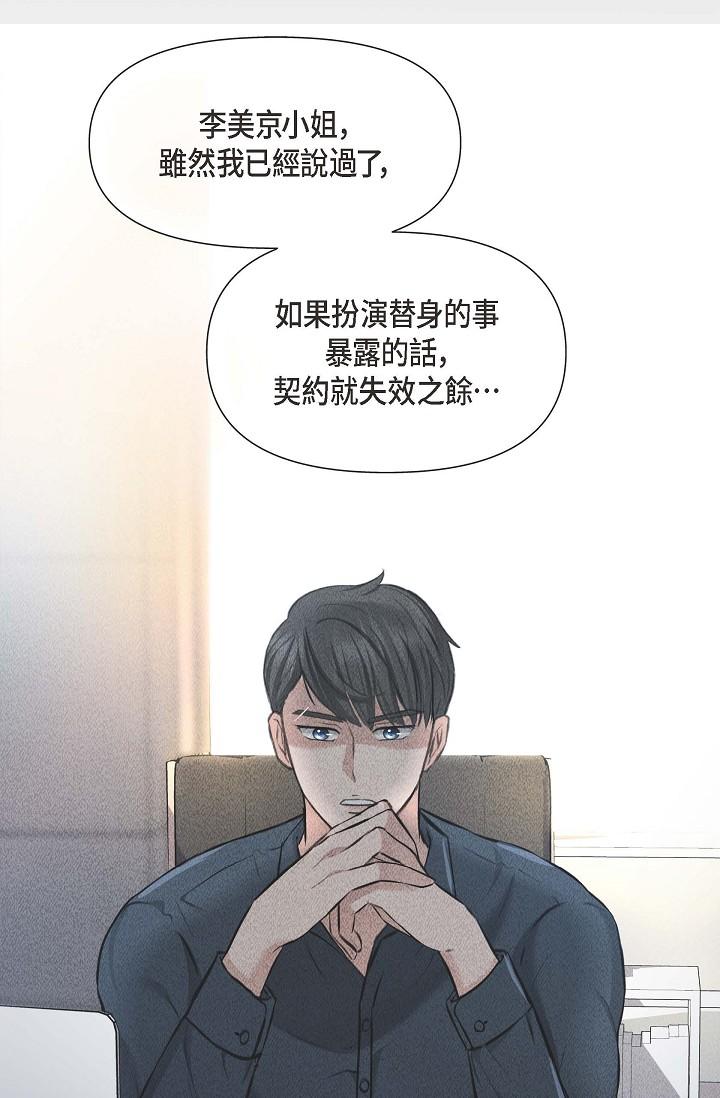 韩国漫画可疑的代表韩漫_可疑的代表-第3话-拜托只爱我一个在线免费阅读-韩国漫画-第20张图片