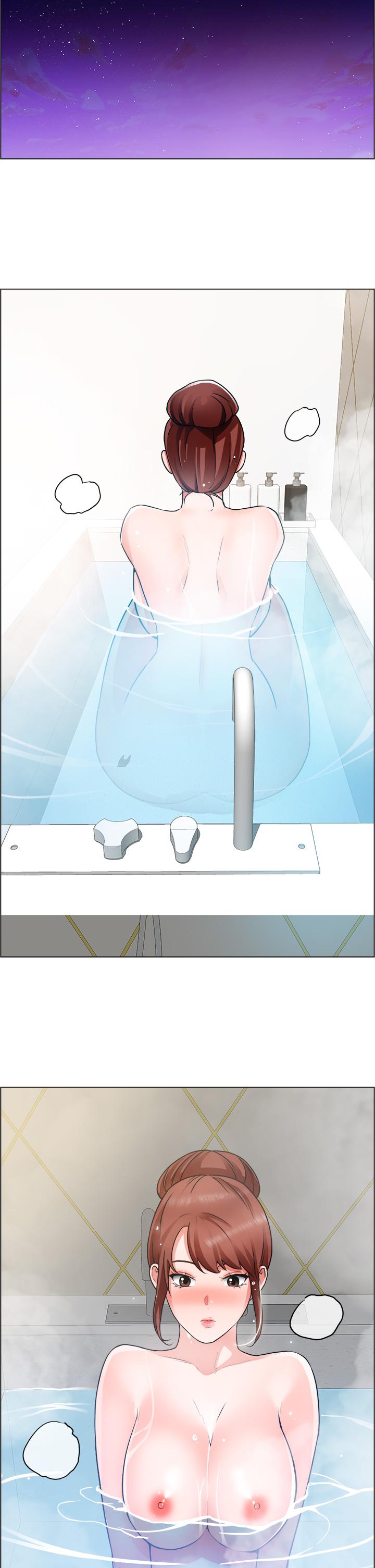 韩国漫画诚征粗工韩漫_诚征粗工-第25话-边洗澡边摸摸在线免费阅读-韩国漫画-第23张图片