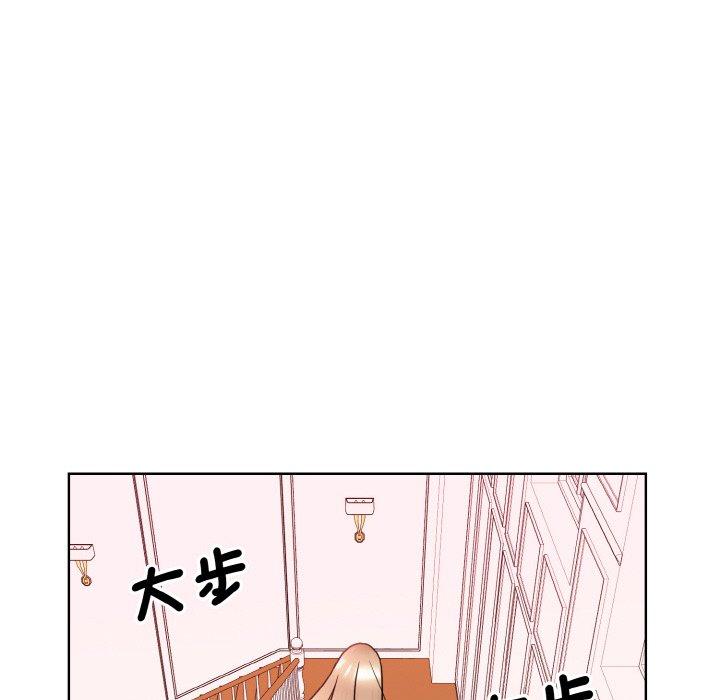 韩国漫画眷恋韩漫_眷恋-第11话在线免费阅读-韩国漫画-第48张图片