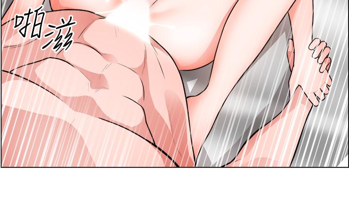 韩国漫画诚征粗工韩漫_诚征粗工-第28话-换我来让你舒服在线免费阅读-韩国漫画-第19张图片