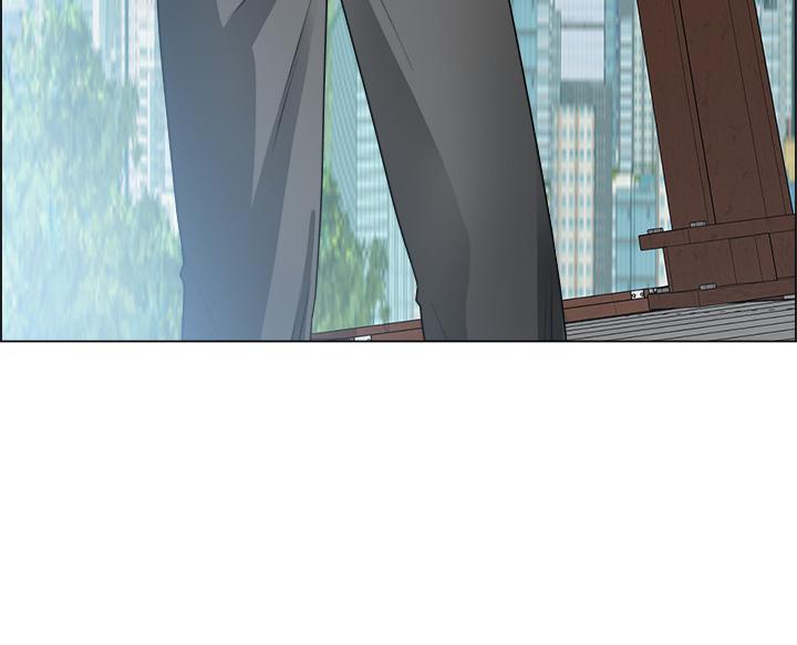 韩国漫画诚征粗工韩漫_诚征粗工-第18话-看著主任的胸部自慰在线免费阅读-韩国漫画-第34张图片