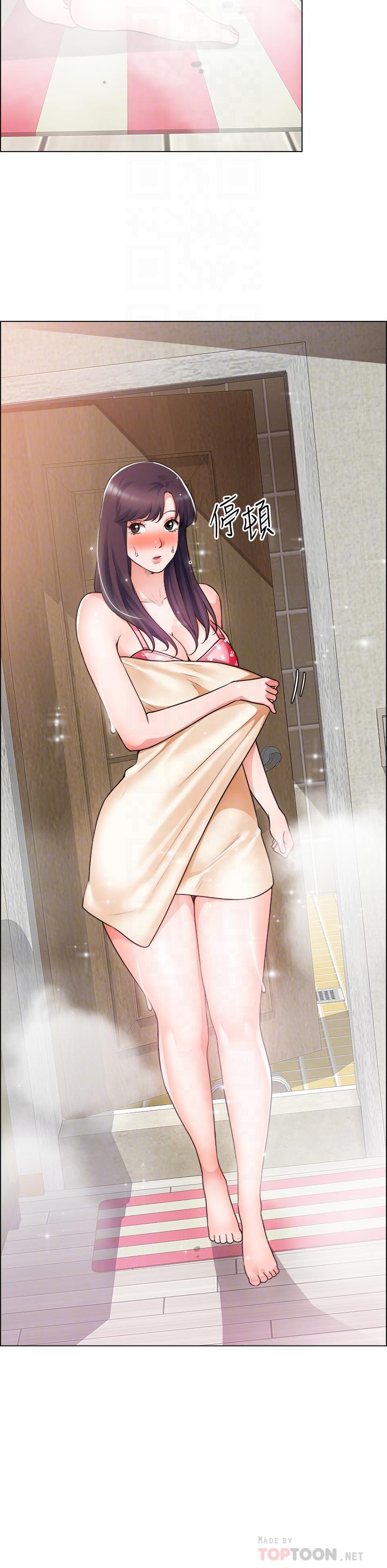 韩国漫画诚征粗工韩漫_诚征粗工-第34话-我们...直接来吧在线免费阅读-韩国漫画-第18张图片