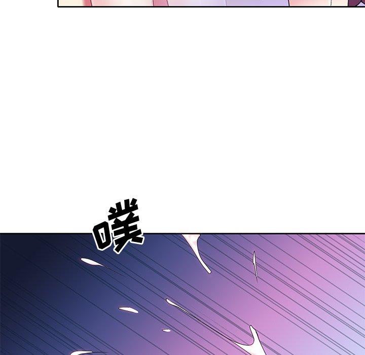 韩国漫画偶像养成记韩漫_偶像养成记-第15话在线免费阅读-韩国漫画-第32张图片