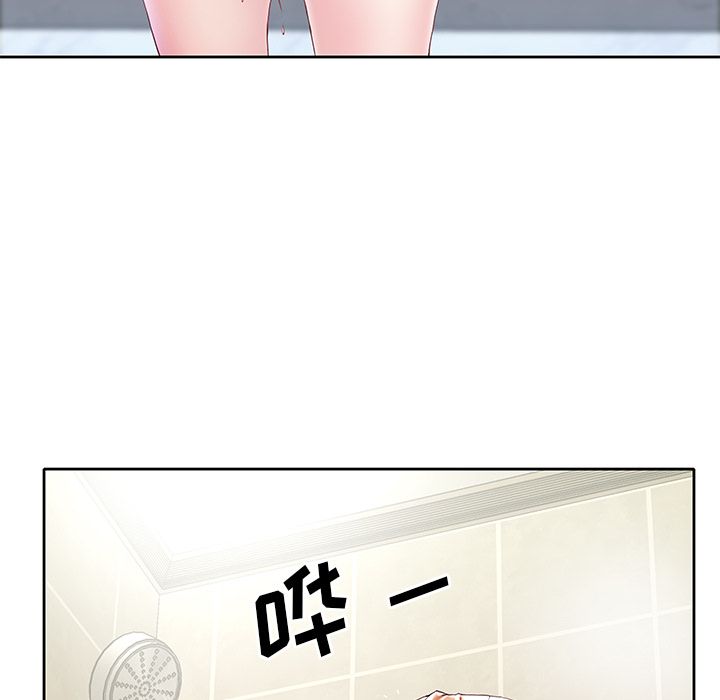 韩国漫画偶像养成记韩漫_偶像养成记-第3话在线免费阅读-韩国漫画-第61张图片