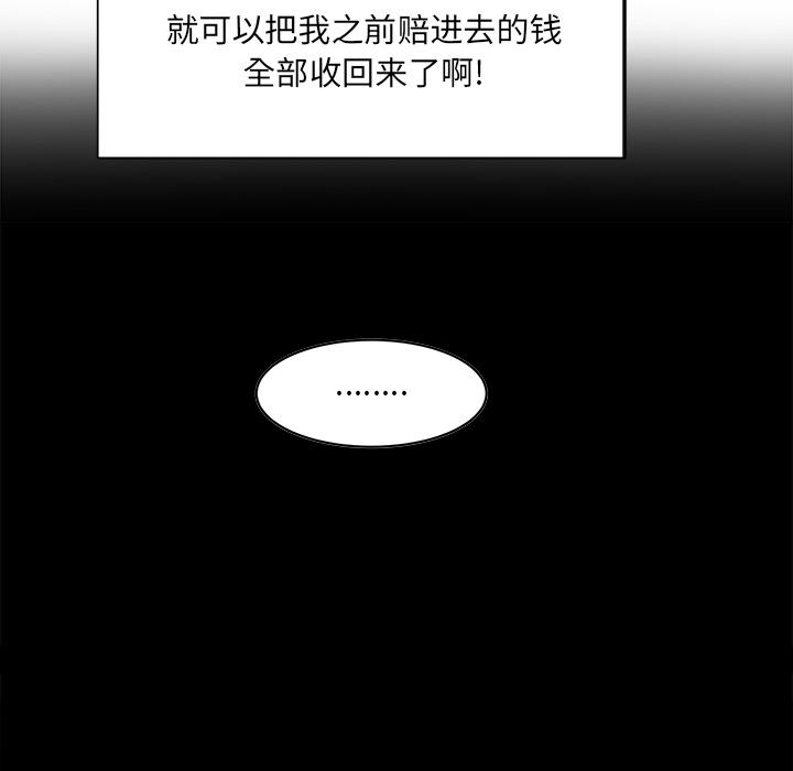 韩国漫画最惨房东并不惨韩漫_最惨房东并不惨-第1话在线免费阅读-韩国漫画-第60张图片