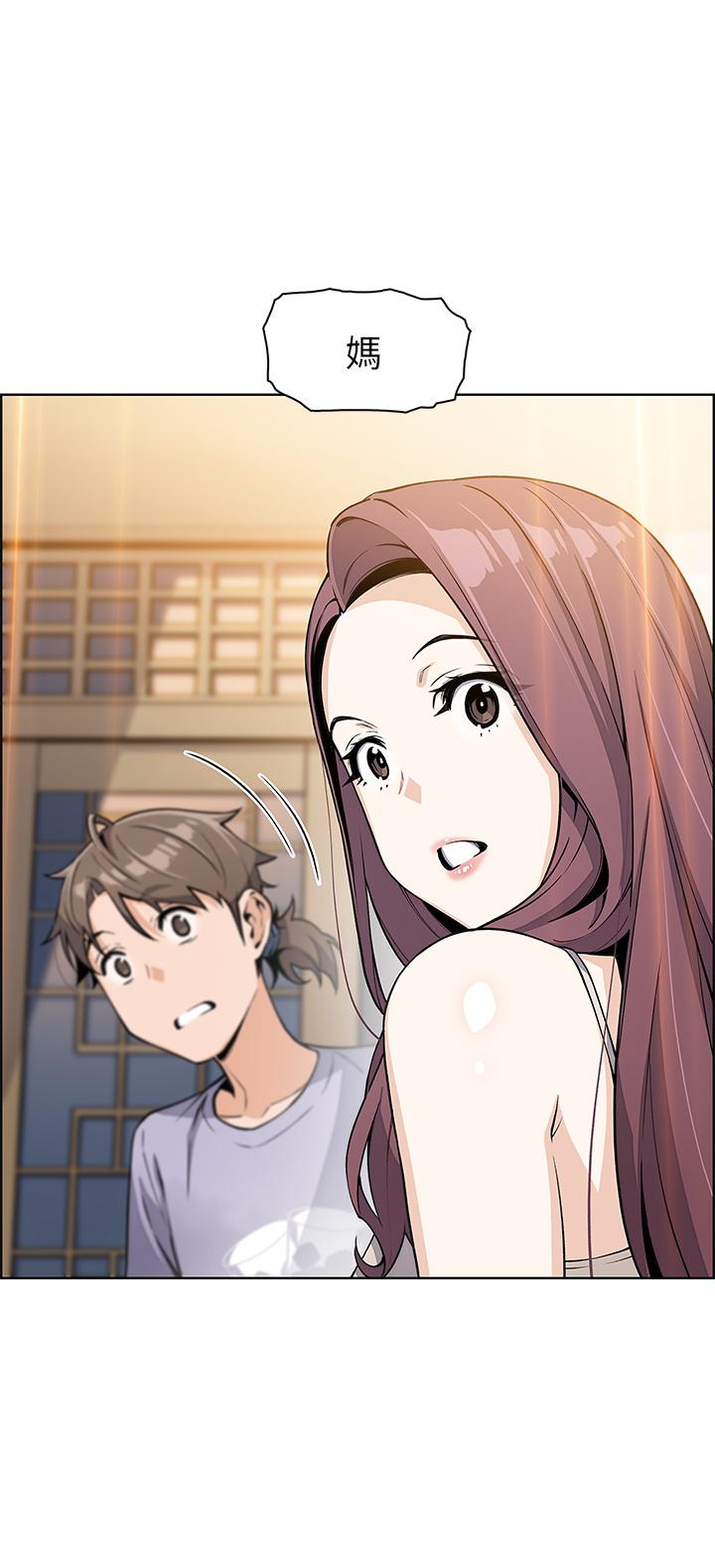 韩国漫画卖豆腐的母女们韩漫_卖豆腐的母女们-第7话-令人硬邦邦的老板娘在线免费阅读-韩国漫画-第36张图片