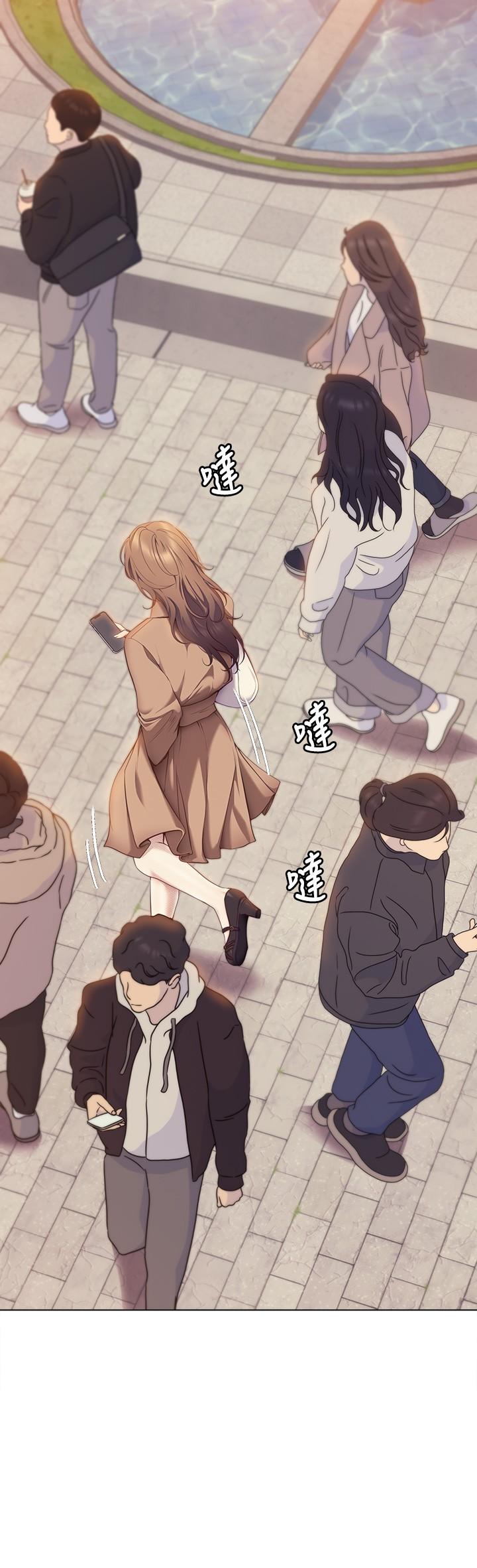 韩国漫画今晚就决定吃你了韩漫_今晚就决定吃你了-第36话-快把我变成放荡的女人在线免费阅读-韩国漫画-第26张图片