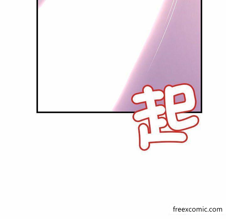 韩国漫画不正常关系韩漫_不正常关系-第5话在线免费阅读-韩国漫画-第138张图片