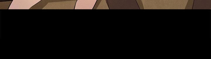 韩国漫画指导女大生韩漫_指导女大生-第4话-再也不隐藏的欲望在线免费阅读-韩国漫画-第11张图片