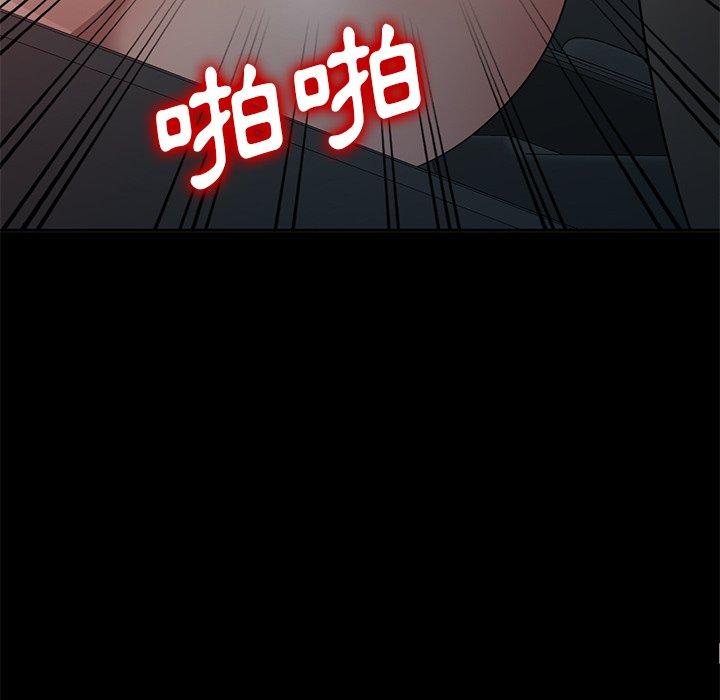 韩国漫画妈妈是球僮韩漫_妈妈是球僮-第24话在线免费阅读-韩国漫画-第68张图片