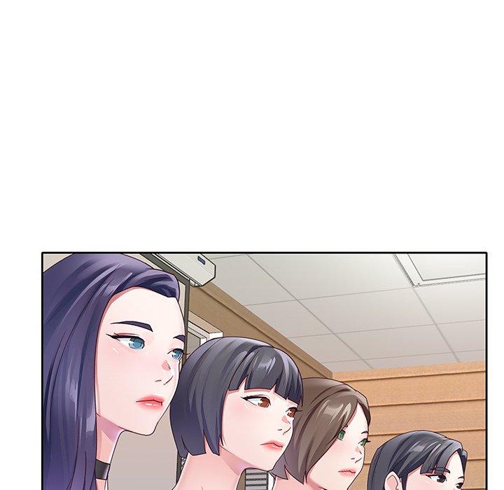 韩国漫画偶像养成记韩漫_偶像养成记-第11话在线免费阅读-韩国漫画-第69张图片