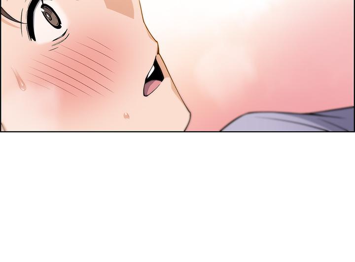 韩国漫画卖豆腐的母女们韩漫_卖豆腐的母女们-第7话-令人硬邦邦的老板娘在线免费阅读-韩国漫画-第61张图片