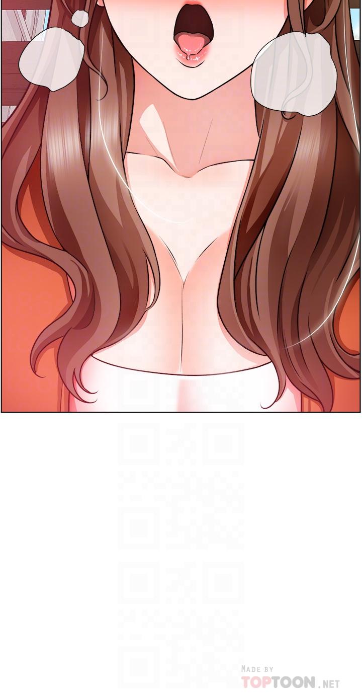 韩国漫画诚征粗工韩漫_诚征粗工-第18话-看著主任的胸部自慰在线免费阅读-韩国漫画-第4张图片