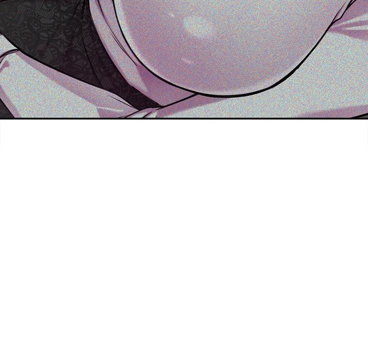 韩国漫画豪门人妻韩漫_豪门人妻-第1话-咸鱼翻身不是梦在线免费阅读-韩国漫画-第66张图片